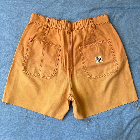 BDG cotton shorts - Picture 2 of 3